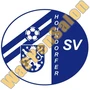 hohndorfer sv