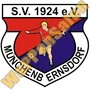 sv 1924 muenchenbernsdorf