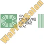 sv chemie greiz