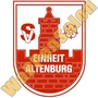 sv einheit altenburg