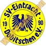 sv eintracht dobitschen