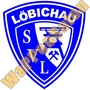 sv loebichau