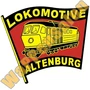 sv lokomotive altenburg