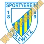 sv poellwitz 1889