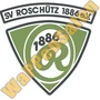 sv roschuetz 1886