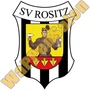 sv rositz