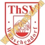 thsv wuenschendorf