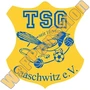 tsg caaschwitz