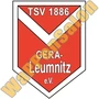 tsv 1866 gera leumnitz