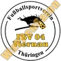 fsv 04 viernau