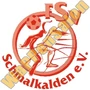 fsv schmalkalden