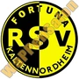 rsv fortuna kaltennordheim