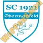 sc 1923 obermassfeld