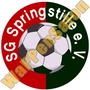 sg springstille