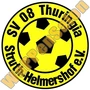 sv 08 struth helmershof