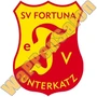 sv fortuna unterkatz