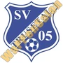 sv trusetal 05