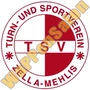 tsv zella mehlis