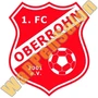 1. fc oberrohn