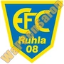 efc ruhla 08