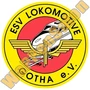 esv lok gotha