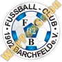 fc 02 barchfeld