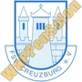 fsv creuzburg