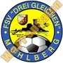 fsv drei gleichen muehlberg