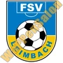 fsv leimbach