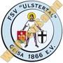 fsv ulstertal geisa 1866