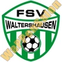 fsv waltershausen