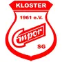 sg empor kloster 1961