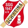 sg gluecksbrunn schweina 1947