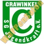 Thumb Sg Jugendkraft Crawinkel