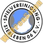 spvgg siebleben 06