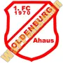 Thumb 1. Fc Oldenburg Ahaus 1970