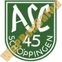 Thumb Asc Schoeppingen 45