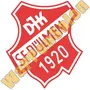 Thumb Djk Sf Duelmen 1920