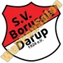 Thumb Sv Borussia Darup