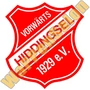 Thumb Sv Vorwaerts Hiddingsel 1929