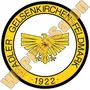 Thumb Adler Gelsenkirchen Feldmark 1922