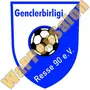 Thumb Genclerbirligi Resse 90