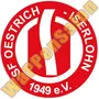 Thumb Sf Oestrich Iserlohn 1948