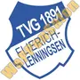 Thumb Tvg 1891 Flierich Lenningsen