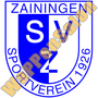 SV Zainingen