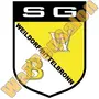 SG Weildorf - Bittelbronn