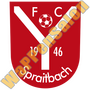 FC Spraitbach