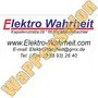 Thumb Elektrowahrheit