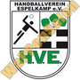 Handballverein Espelkamp