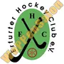 Thumb Erfurter Hockeyclub